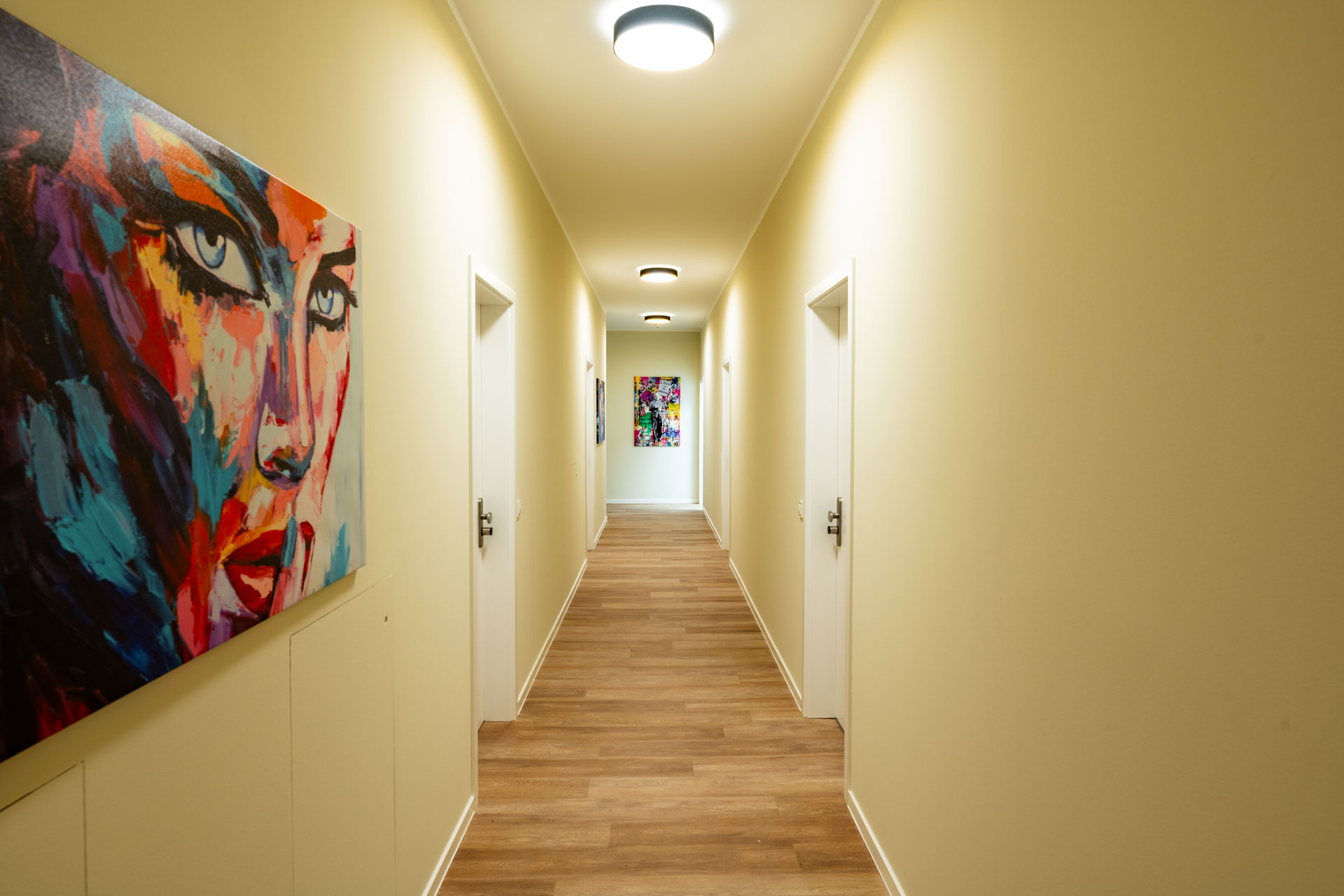 apartrents-mikroapartments